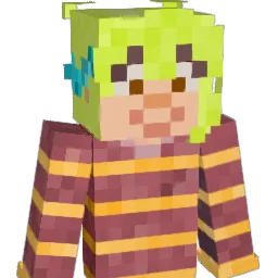 bunnyjpeg