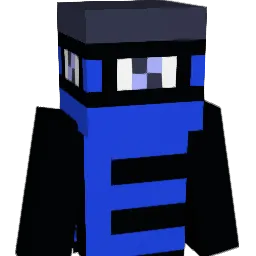 bunnyking64