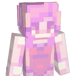 bunnylesbian