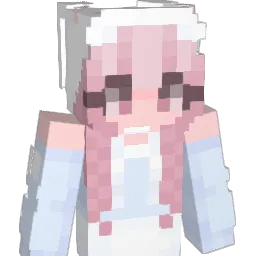 bunnyll23
