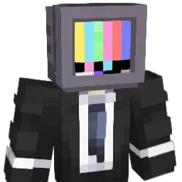 bunnylover400