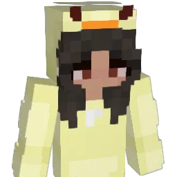 bunnymacy
