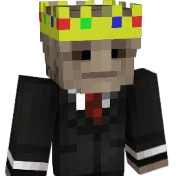 bunnymanfr