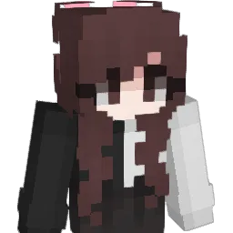 bunnymiaa