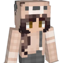 bunnymoni