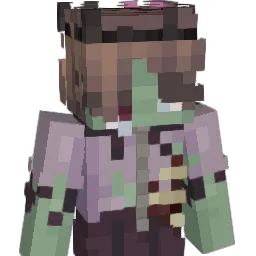 bunnypause