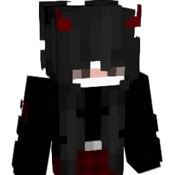 bunnypet