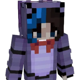 bunnyqueen7
