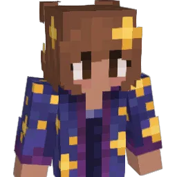 bunnywizard