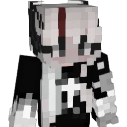 bunnyyolo