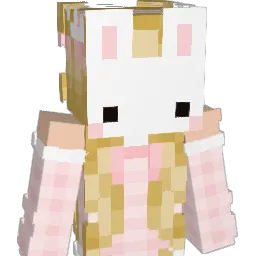 bunnyyxluv