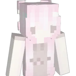bunsona