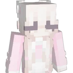 bunu