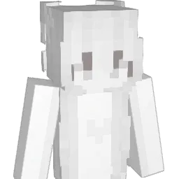 bunwni