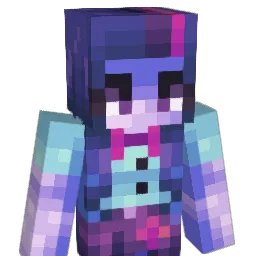 bunydoll