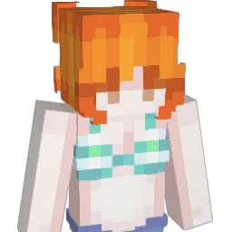 bunygix