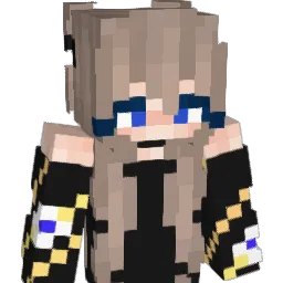 bunyipbee