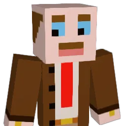 bupde