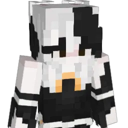 bupkat
