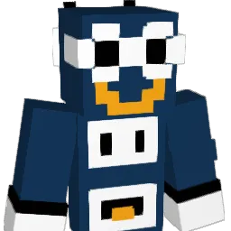 bupman64