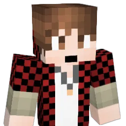 burak_bb's Minecraft skin