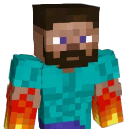 burboniX