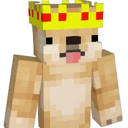 burdilesh