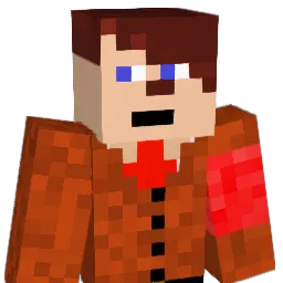 burekkralj
