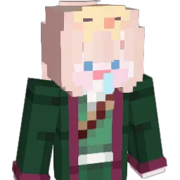bureu2