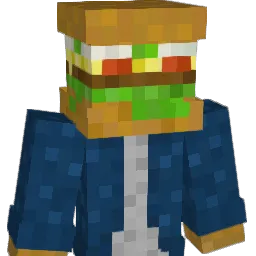 burgerbudy