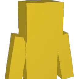 burgerburjon's Minecraft skin