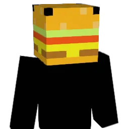 burgerism2000