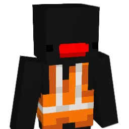 burgerkingemu
