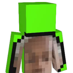 burgerman64