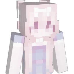 burh_yu