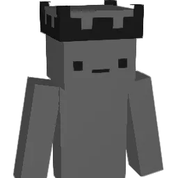 burie