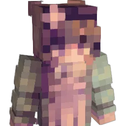 buriedmyledger_