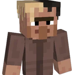 burleigh