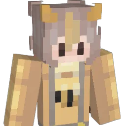 burmblebee
