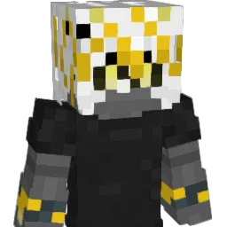 burn_0