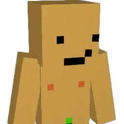 burnclapper
