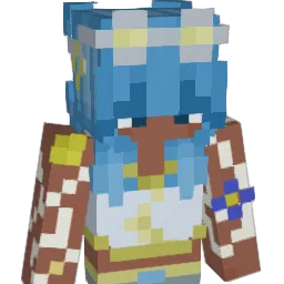 burnedintoastar
