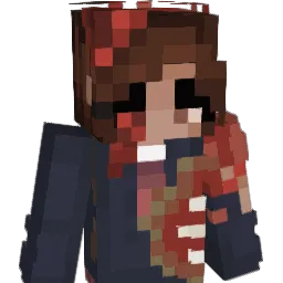 burnedpopcorn114