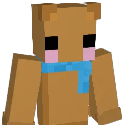 burnerfan
