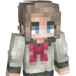 burnfire88's Minecraft skin