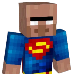 burniiegav