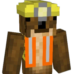 burning_buckit