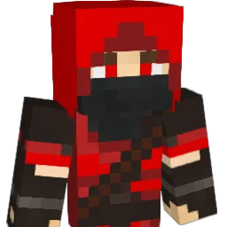 burning_guy's Minecraft skin