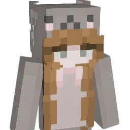 burning_milk
