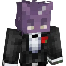 burningmesh's Minecraft skin